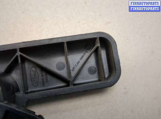 купить Ручка открывания капота на Ford Escape 2012-2015