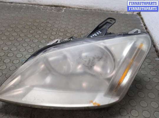 Фара (передняя) FO2099337 на Ford C-Max 2002-2010