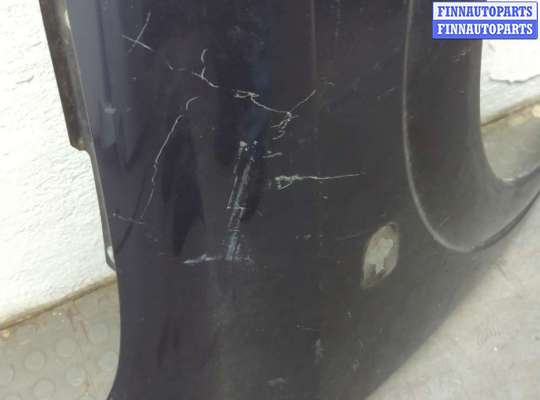 купить Крыло на Opel Astra G 1998-2005