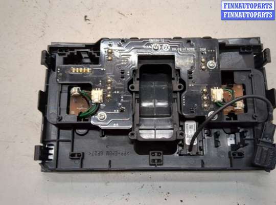 купить Фонарь салона (плафон) на Volkswagen Golf 7 2012-2020