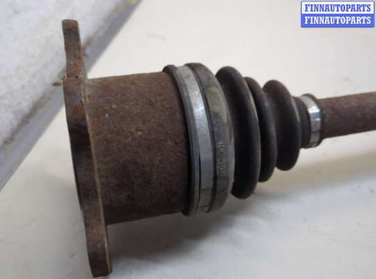 купить Полуось (приводной вал, шрус) на Infiniti EX35