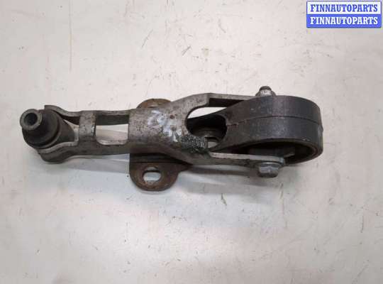 Подушка крепления двигателя VL547517 на Volvo C70 2006-2009