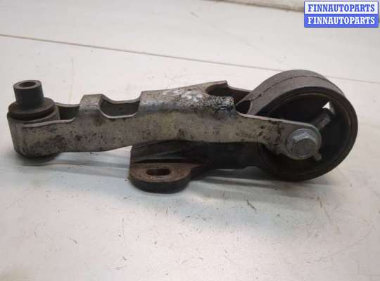 Подушка ДВС на Volvo C70 II