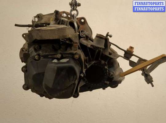 купить КПП 5-ст.мех. (МКПП) на Opel Corsa D 2006-2014