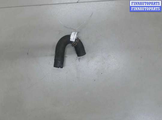 купить Патрубок охлаждения на Mazda 3 (BL) 2009-2013