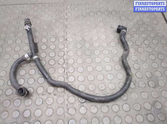 купить Патрубок охлаждения на BMW X6 E71 2007-2014