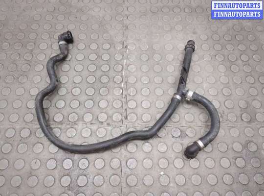 купить Патрубок охлаждения на BMW X6 E71 2007-2014