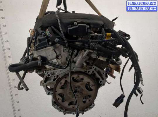 купить Катушка зажигания на Cadillac CTS 2007-2014