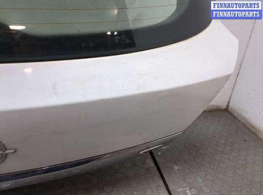 купить Фонарь дополнительный (стоп-сигнал) на Opel Astra H 2004-2010