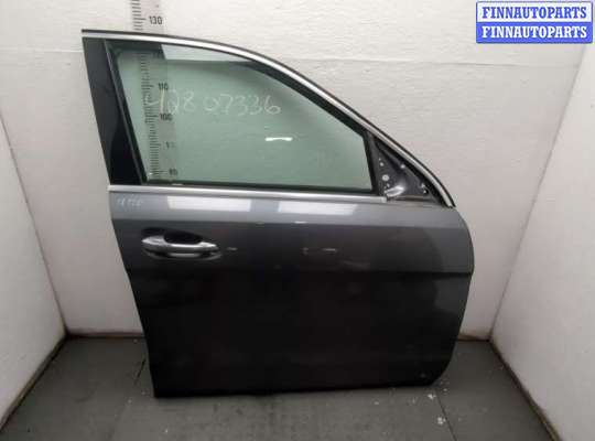 Купить Дверь боковая (легковая) на Mercedes GLS X166 2015-2019 Дверь боковая (легковая) MB1642838 на Mercedes GLS X166 2015-2019