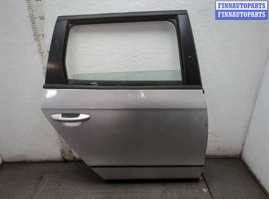 Купить Стекло боковой двери на Volkswagen Passat 6 2005-2010 Стекло боковой двери VG2792114 на Volkswagen Passat 6 2005-2010