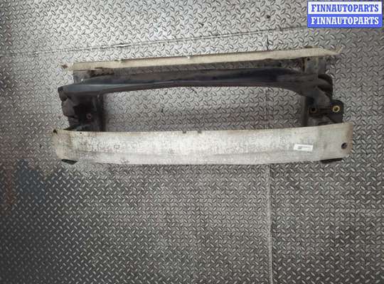 Купить Усилитель бампера на Opel Corsa D 2006-2014 Усилитель бампера OP2426499 на Opel Corsa D 2006-2014