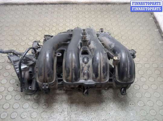 купить Коллектор впускной на Ford Focus 2 2005-2008