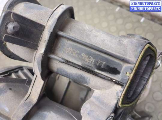 купить Коллектор впускной на Ford Focus 2 2005-2008