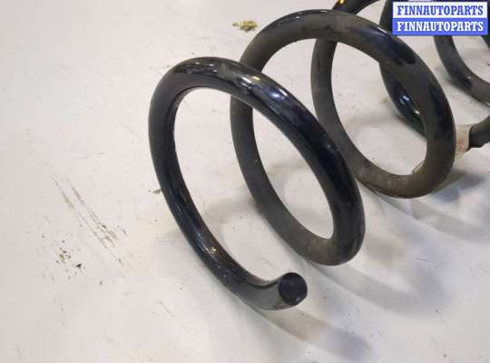 купить Пружина подвески на Hyundai Palisade 2018-2022