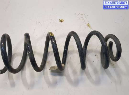 купить Пружина подвески на Hyundai Palisade 2018-2022