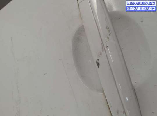 купить Стекло боковой двери на Ford Kuga 2012-2016