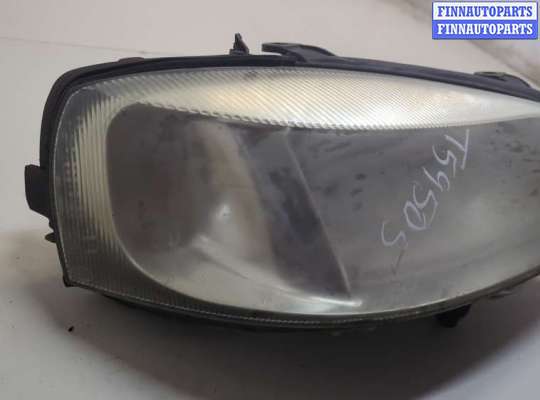 купить Фара (передняя) на Opel Astra G 1998-2005