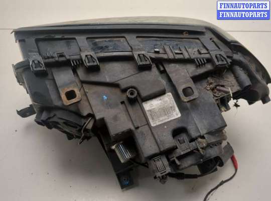 купить Фара (передняя) на BMW X3 E83 2003-2010