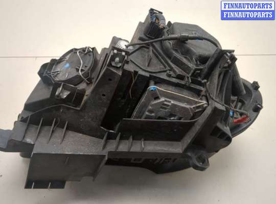 купить Фара (передняя) на BMW X3 E83 2003-2010