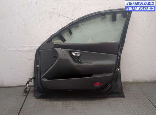 купить Стекло боковой двери на Nissan Primera P12 2002-2007