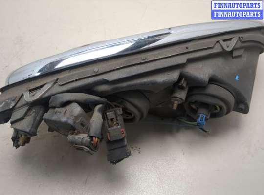 купить Фара (передняя) на Chrysler PT Cruiser 2000-2010
