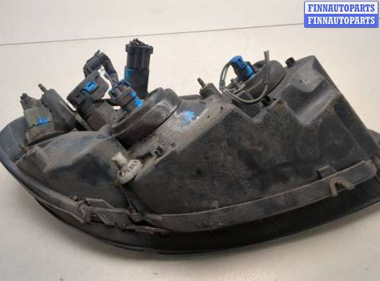 купить Фара (передняя) на Chrysler PT Cruiser 2000-2010