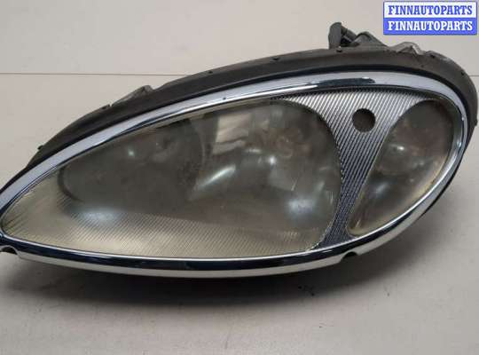 купить Фара (передняя) на Chrysler PT Cruiser 2000-2010