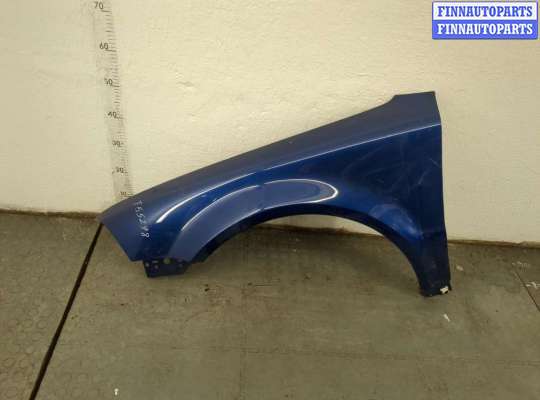 Крыло VG2726378 на Volkswagen Passat 5 2000-2005