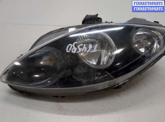 Купить Фара (передняя) на Seat Altea 2004-2015 Фара (передняя) ST351373 на Seat Altea 2004-2015