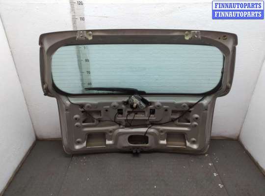 купить Щеткодержатель на Peugeot 307 2001-2008