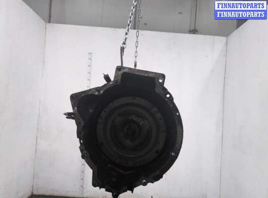 КПП - автомат (АКПП) LRD5582 на Land Rover Discovery 2 1998-2004