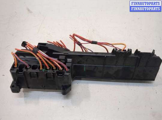 купить Блок предохранителей на BMW 5 E60 2003-2010