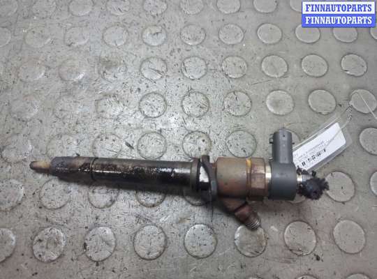 Форсунка топливная VL541880 на Volvo XC90 2002-2014