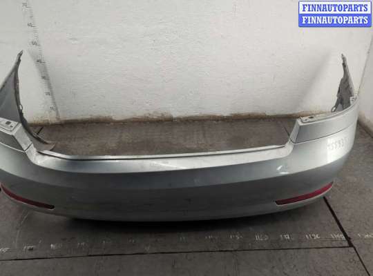 купить Катафот на Skoda Octavia (A5) 2004-2013