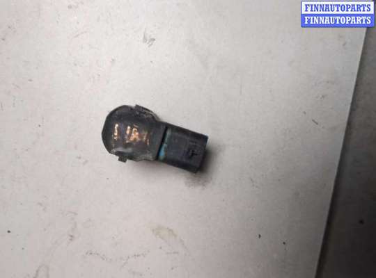 купить Датчик парктроника на Volkswagen Golf 6 2008-2012