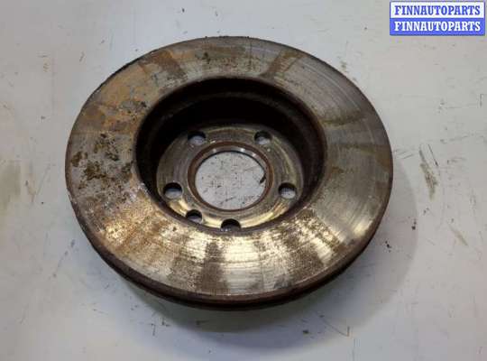 купить Диск тормозной на Volkswagen Transporter 4 1991-2003