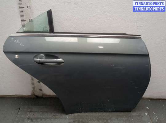 купить Дверная карта (Обшивка двери) на Mercedes CLS C219 2004-2010