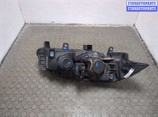 купить Фара (передняя) на Renault Megane 2 2002-2009