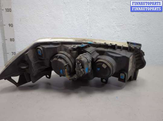 купить Фара (передняя) на Renault Megane 2 2002-2009