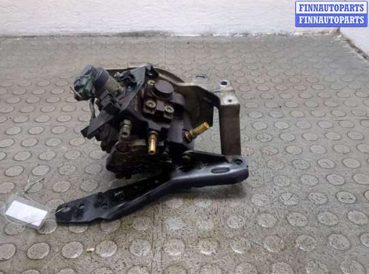 купить ТНВД на Citroen C4 2004-2010