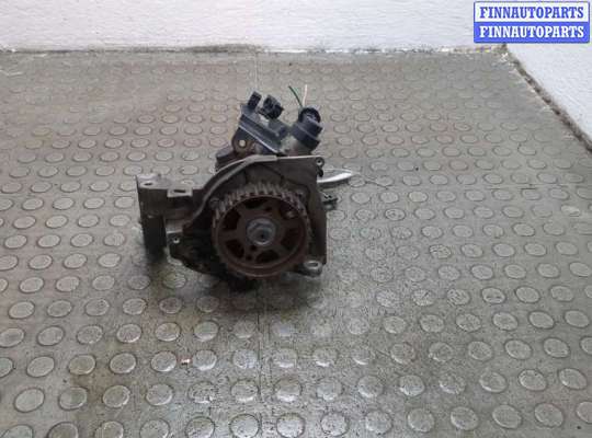 Купить ТНВД на Citroen C4 2004-2010 ТНВД CT1120437 на Citroen C4 2004-2010