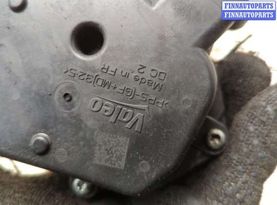 купить Заслонка дроссельная на Volkswagen Golf 6 2008-2012