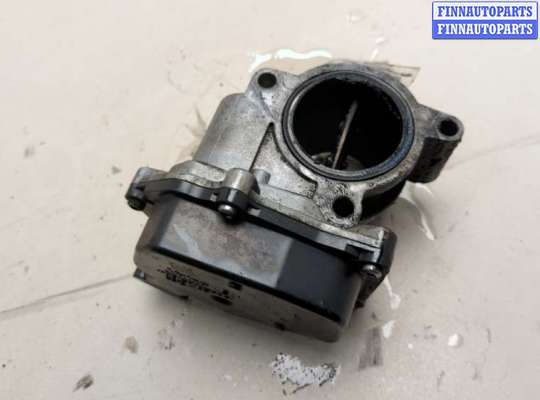 купить Заслонка дроссельная на Volkswagen Golf 6 2008-2012