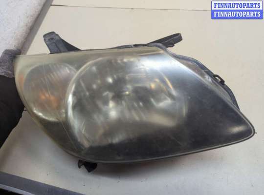 купить Фара (передняя) на Pontiac Vibe 1 2002-2008