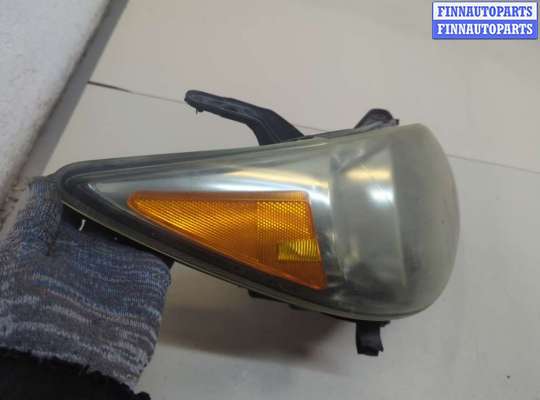 купить Фара (передняя) на Pontiac Vibe 1 2002-2008