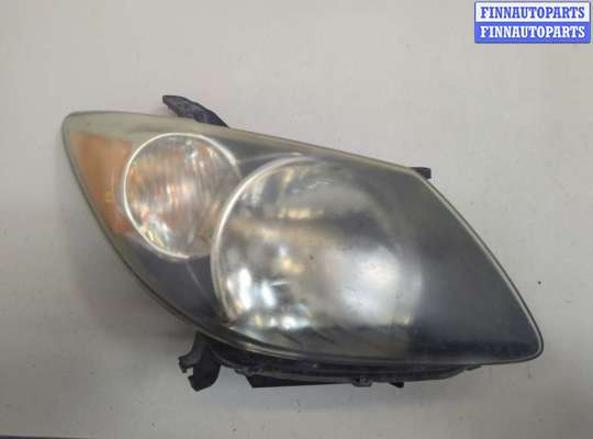 купить Фара (передняя) на Pontiac Vibe 1 2002-2008