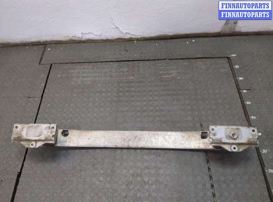 купить Усилитель бампера на Chevrolet Cruze 2009-2015