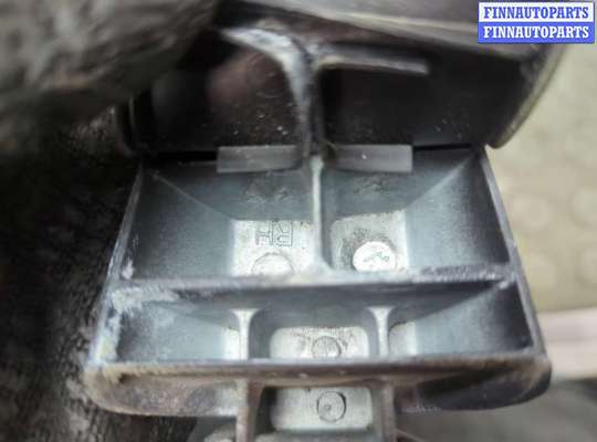 купить Петля заднего стекла на KIA Sportage 2004-2010