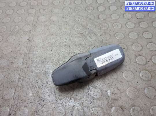 Петля заднего стекла KA603900 на KIA Sportage 2004-2010